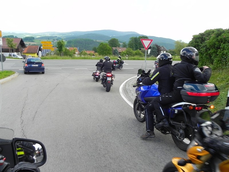 STRAbike 2014 Bogen 0407.jpg